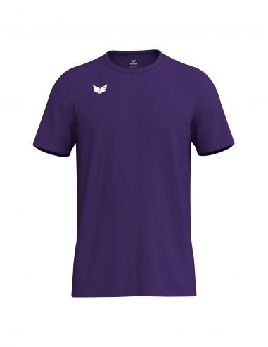 2082636 INTRO Shirt function Men