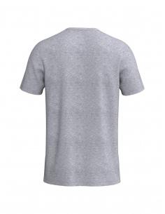 2082637 INTRO Shirt... 2