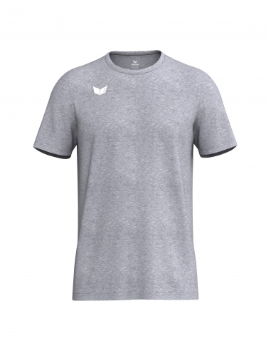 2082637 INTRO Shirt function Men