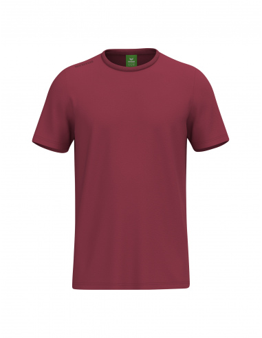 2082642 TS T-Shirt Kids
