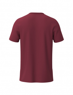 2082642 TS T-Shirt Kids 2