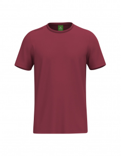 2082642 TS T-Shirt Men
