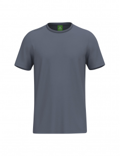 2082643 TS T-Shirt Men