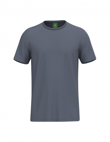 2082643 TS T-Shirt Men