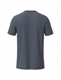 2082643 TS T-Shirt Men 2