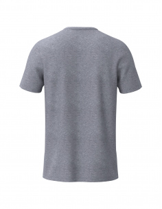 2082644 TS T-Shirt Kids 2