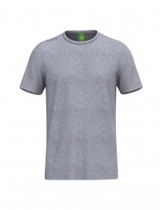 2082644 TS T-Shirt Men