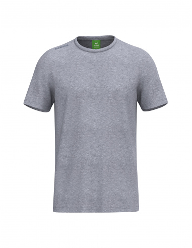 2082644 TS T-Shirt Men