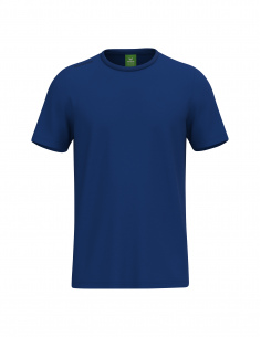 2082645 TS T-Shirt Men