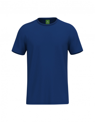 2082645 TS T-Shirt Men