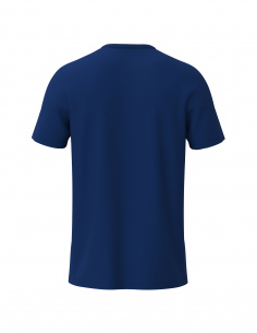 2082645 TS T-Shirt Men 2