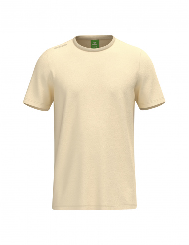 2082646 TS T-Shirt Kids