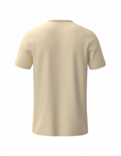 2082646 TS T-Shirt Men 2