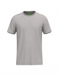 2082647 TS T-Shirt Kids