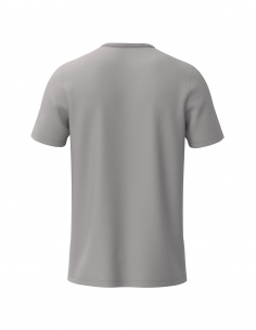 2082647 TS T-Shirt Kids 2
