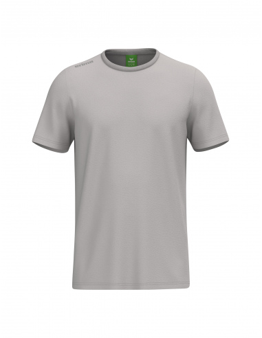 2082647 TS T-Shirt Men