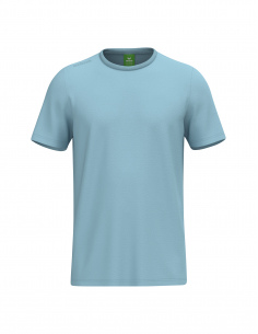 2082648 TS T-Shirt Kids
