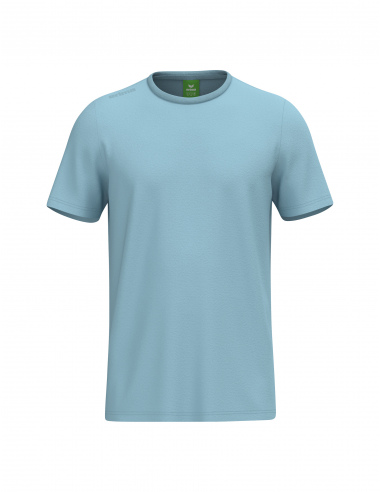 2082648 TS T-Shirt Kids