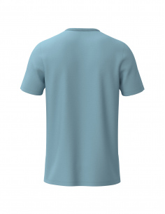 2082648 TS T-Shirt Kids 2