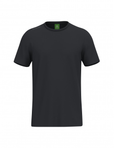 2082649 TS T-Shirt Kids