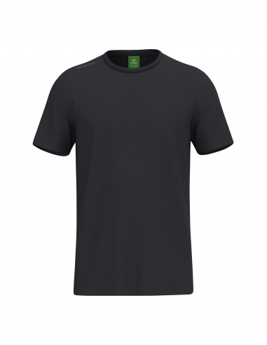 2082649 TS T-Shirt Kids