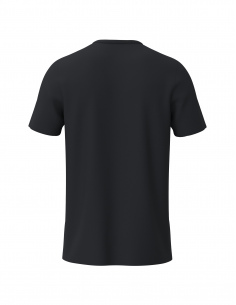 2082649 TS T-Shirt Kids 2