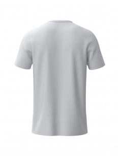 2082650 TS T-Shirt Kids 2