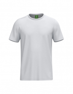 2082650 TS T-Shirt Men