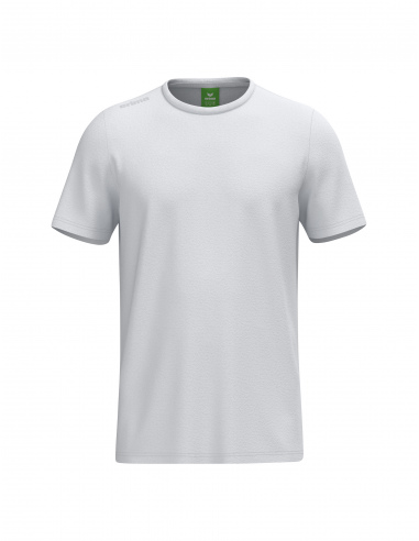 2082650 TS T-Shirt Men