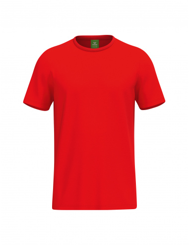 2082651 TS T-Shirt Kids