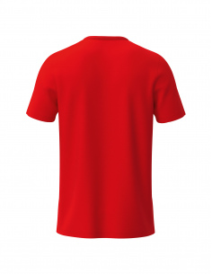 2082651 TS T-Shirt Kids 2