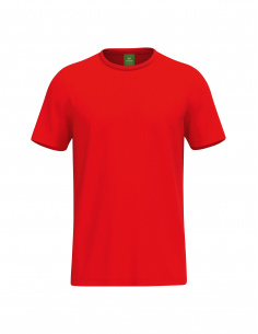 2082651 TS T-Shirt Men