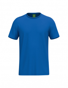 2082652 TS T-Shirt Men