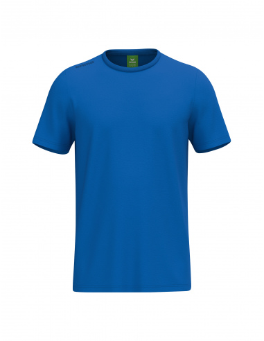 2082652 TS T-Shirt Men