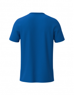 2082652 TS T-Shirt Men 2
