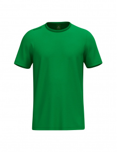 2082653 TS T-Shirt Men