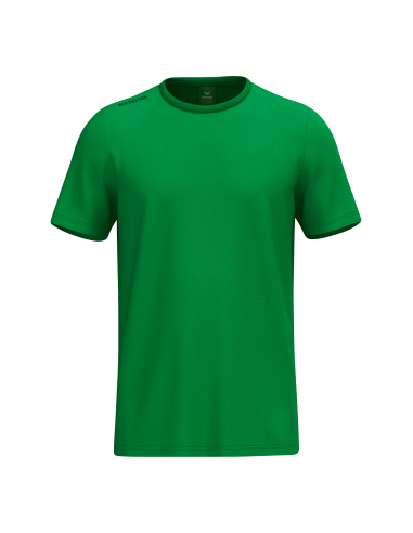 2082653 TS T-Shirt Men