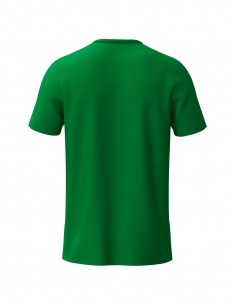 2082653 TS T-Shirt Men 2