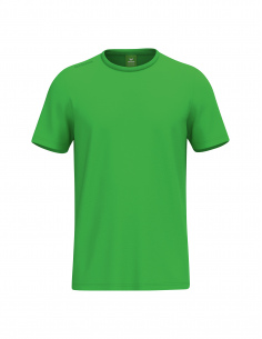 2082654 TS T-Shirt Kids
