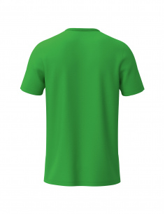 2082654 TS T-Shirt Kids 2