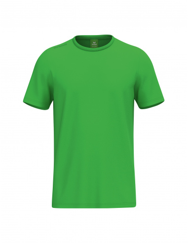 2082654 TS T-Shirt Men
