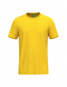 2082655 TS T-Shirt Men
