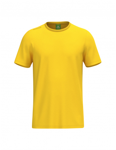 2082655 TS T-Shirt Men
