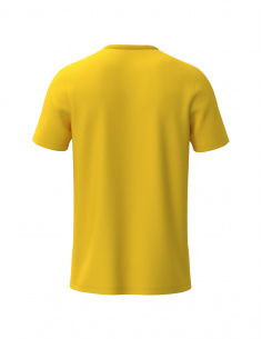 2082655 TS T-Shirt Men 2