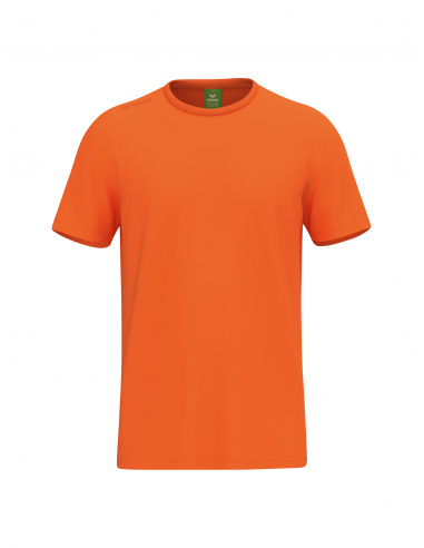 2082656 TS T-Shirt Kids