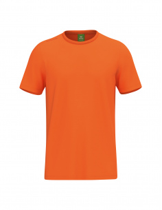 2082656 TS T-Shirt Men