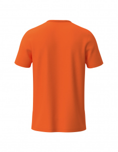 2082656 TS T-Shirt Men 2