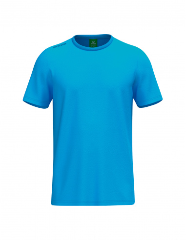 2082657 TS T-Shirt Kids