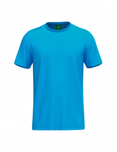 2082657 TS T-Shirt Men