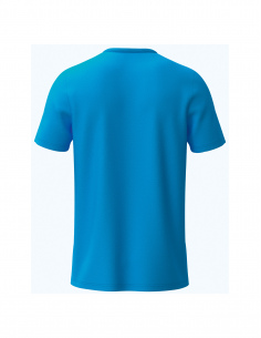 2082657 TS T-Shirt Men 2